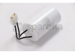 Condensateur cbb61 482000005434