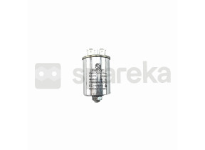 Condensateur cbb65 8μf machine a laver 00230508