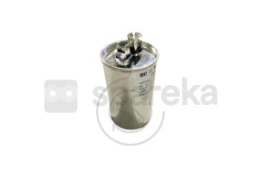 Condensateur compresseur (a011-com-ca) a011-com-ca 451A011COMCA