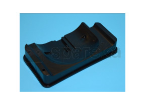 Condensateur container 712293