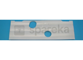 Condensateur container couvercle a6 408380