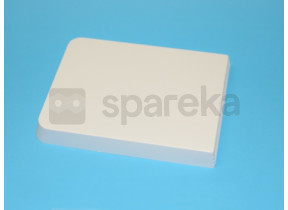 Condensateur container HK1095972