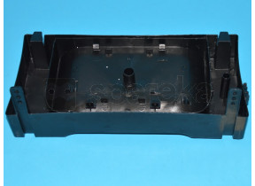 Condensateur container HK1430125