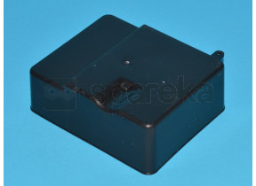 Condensateur container HK1539078