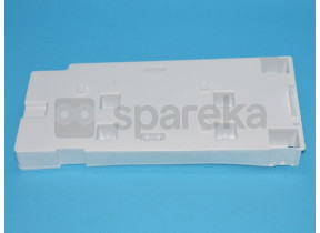 Condensateur container HK1539451