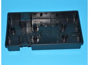 Condensateur container HK2011227