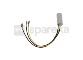 Condensateur d antiparasi 00429052