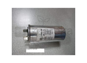 Condensateur de compresseur ca2500451141 450CA2500451141