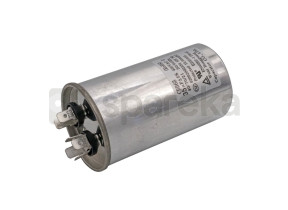 Condensateur de compresseur - heatermax compact 20 (35uf / 450v) 7534343