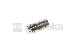 Condensateur de marche 6 µf 125641810