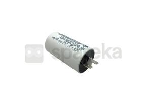 Condensateur de réfrigérateur (30h320h2 32uf 10% 300v) 0CZZJB2002B
