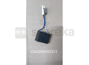 Condensateur de ventilateur ca0200453321 450CA0200453321