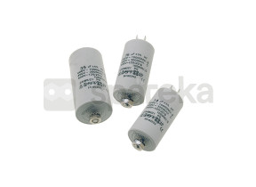Condensateur demarrage 3,5μf 00230001