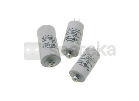 Condensateur demarrage 50μf 00230027