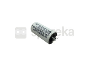Condensateur EAE32501002