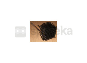 Condensateur g92610e 4382900100