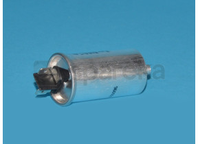 Condensateur HK1914730
