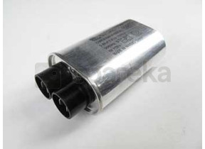 Condensateur hv 0.95 ?f 480120100328
