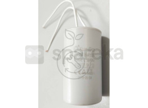 Condensateur kitpumpcapa 056KITPUMPCAPA