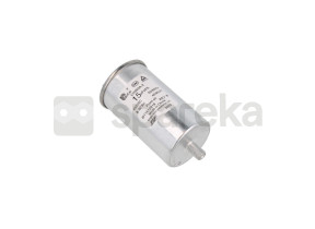 Condensateur kompress 481010344796