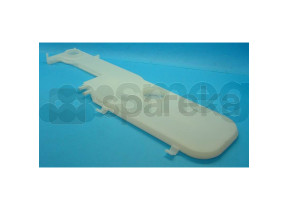 Condensateur lat 761770293