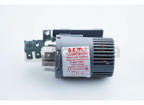 Condensateur lave-linge antiparasite (0,47 uf10 a -dem) 32005982