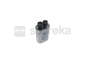 Condensateur microwave - 0.95µf 2100 vac 811770422