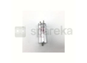 Condensateur moteur 12.5 µf 480112101551