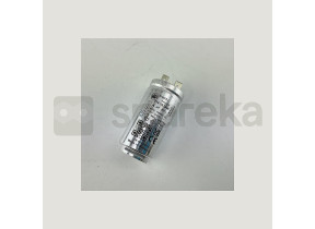 Condensateur, moteur avec ventilateur 8581256418014