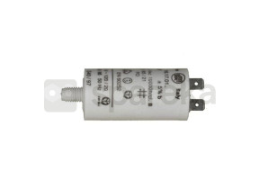 Condensateur pompe de vidange 481212118277