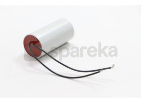 Condensateur pompe tifon 1, silen2, wiper3 200m - 30 µf cb5 21000006