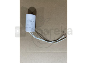 Condensateur pour 500cdw capa500cdw 327CAPA500CDW