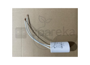 Condensateur pour pompes 1000w capa1000dw4 327CAPA1000DW4