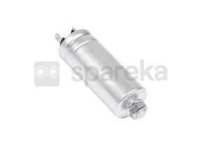 Condensateur pour sèche-linge 1506651023