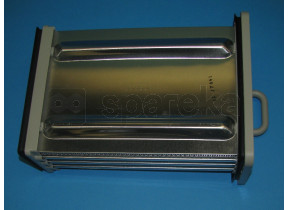 Condensateur td-70-13 kpl G435530