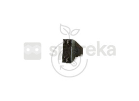 Condensateur ventilateur bas (a018-do-ca) a018-do-ca 451A018DOCA