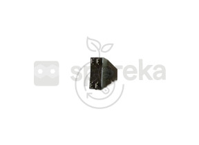 Condensateur ventilateur supérieur (a011-up-ca) a011-up-ca 451A011UPCA