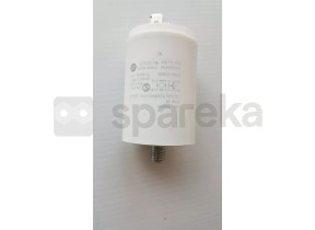 Condensateurs antiparasites 0024000247U