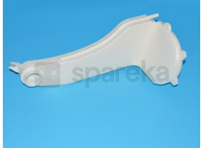 Condensation bac HK1913772