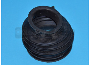 Condensation tuyau HK1914994