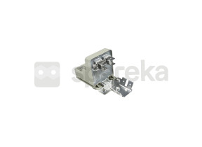 Condensator / filtre antiparasite C00912502