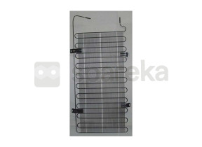 Condenseur 4317500300