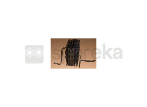 Condenseur 4385340100