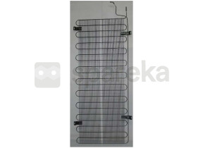 Condenseur 4394460200