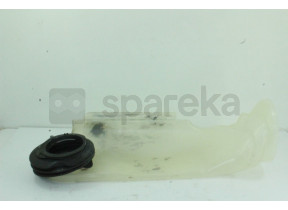 Condenseur 480113100255