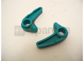  condenseur 481251148179