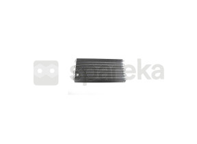 Condenseur 481251148436