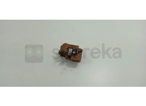 Condenseur à lamelles 5941548