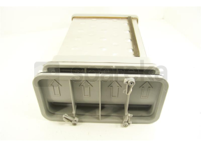  condenseur C00113890