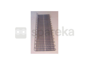 Condenseur cbi7700hca 4307680100